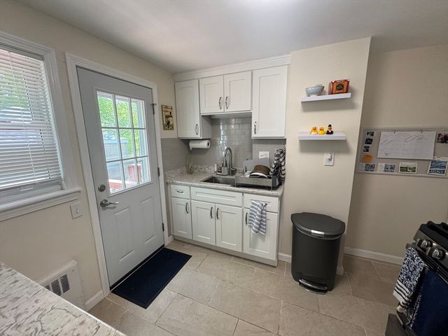 7-9 Payne Road 9, Newton, MA 02461