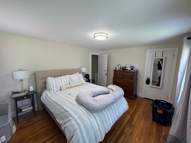 7-9 Payne Road 9, Newton, MA 02461