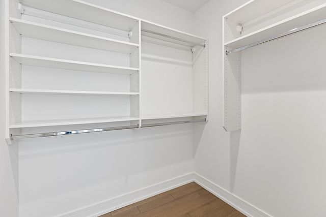 434 W Melrose Street 601, Chicago, IL 60657