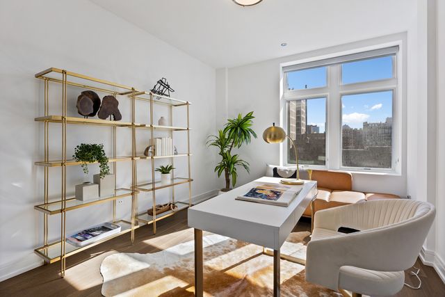 434 W Melrose Street 601, Chicago, IL 60657