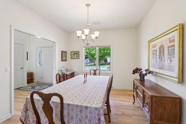 423 Fargo Trail, Middleton, WI 53562