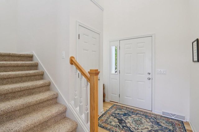 423 Fargo Trail, Middleton, WI 53562