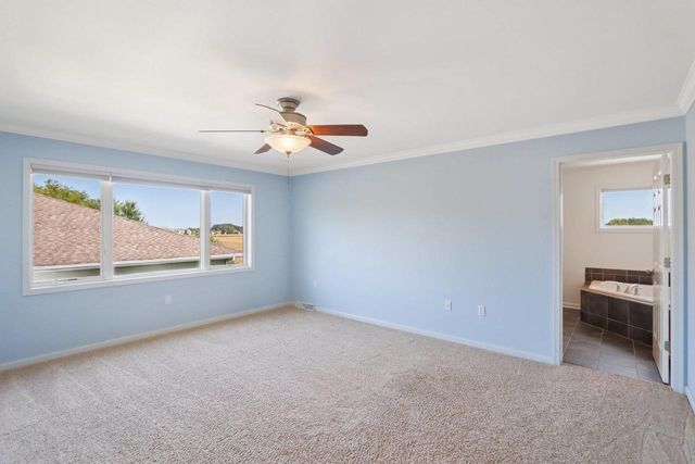 423 Fargo Trail, Middleton, WI 53562