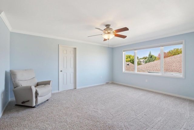 423 Fargo Trail, Middleton, WI 53562