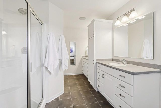 423 Fargo Trail, Middleton, WI 53562