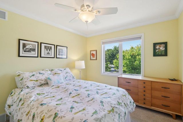 423 Fargo Trail, Middleton, WI 53562