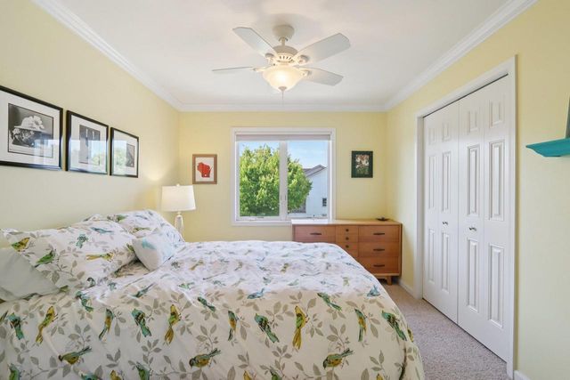 423 Fargo Trail, Middleton, WI 53562