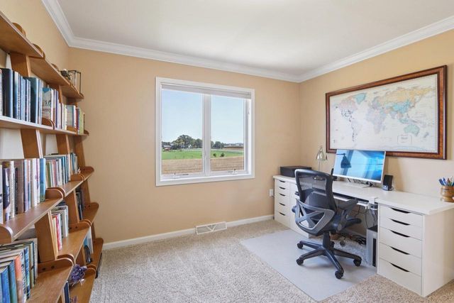 423 Fargo Trail, Middleton, WI 53562