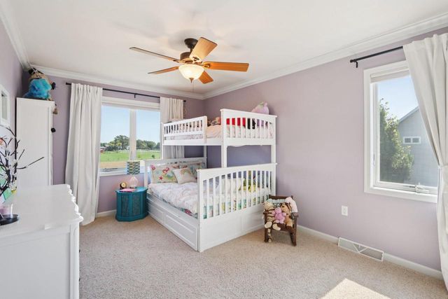 423 Fargo Trail, Middleton, WI 53562