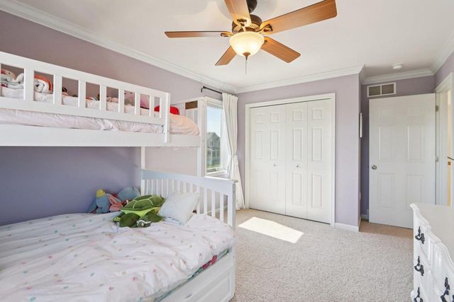 423 Fargo Trail, Middleton, WI 53562