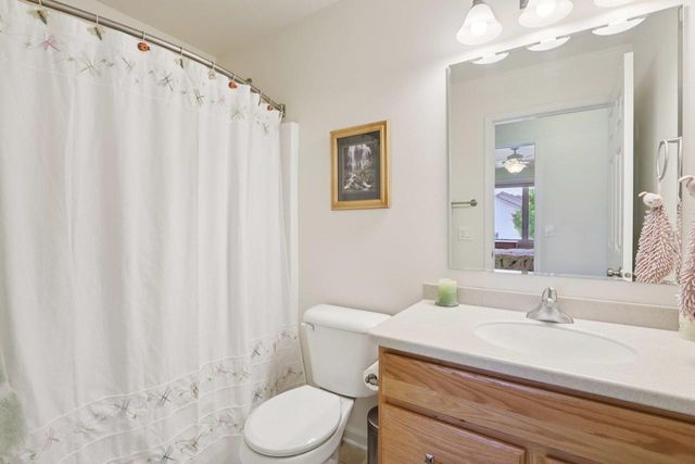 423 Fargo Trail, Middleton, WI 53562