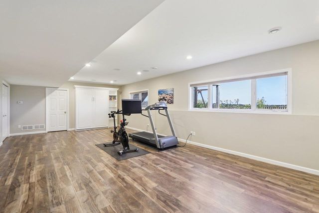 423 Fargo Trail, Middleton, WI 53562