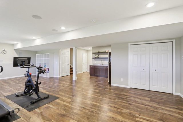 423 Fargo Trail, Middleton, WI 53562