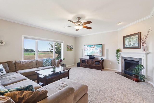 423 Fargo Trail, Middleton, WI 53562