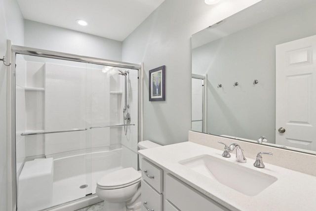 423 Fargo Trail, Middleton, WI 53562