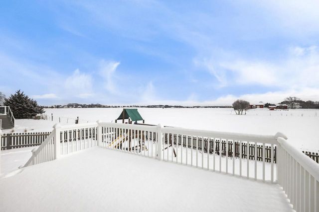 423 Fargo Trail, Middleton, WI 53562