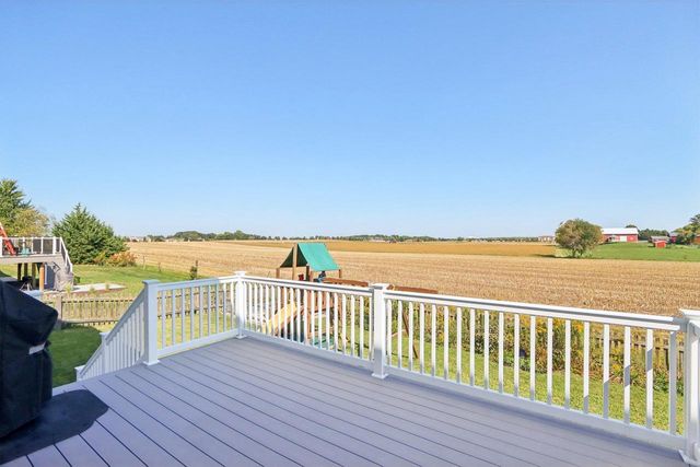 423 Fargo Trail, Middleton, WI 53562