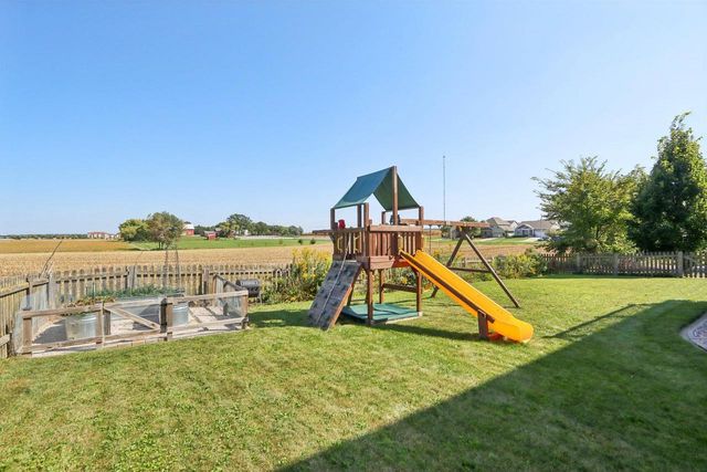 423 Fargo Trail, Middleton, WI 53562