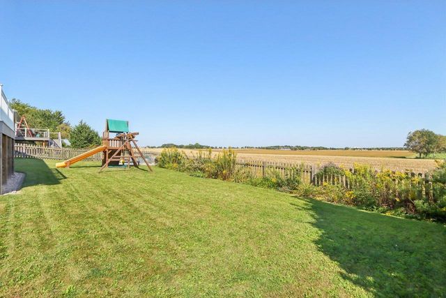 423 Fargo Trail, Middleton, WI 53562