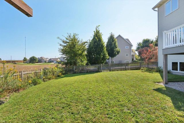 423 Fargo Trail, Middleton, WI 53562