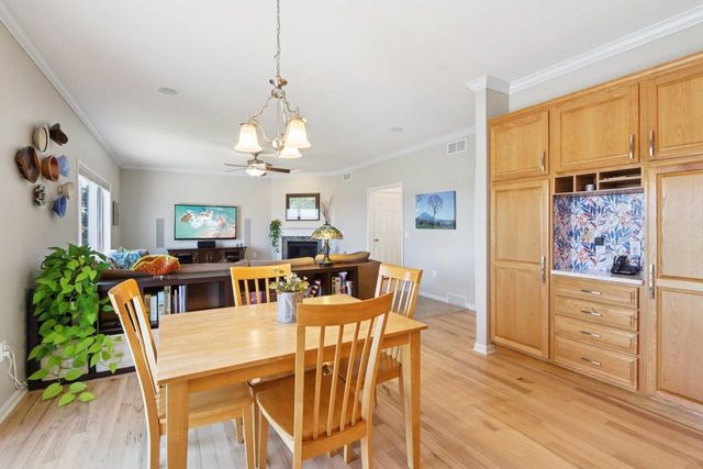 423 Fargo Trail, Middleton, WI 53562