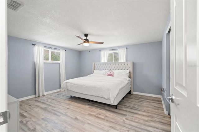 3709 PANOLA DRIVE, New Port Richey, FL 34652