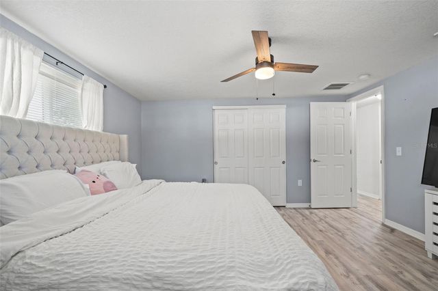 3709 PANOLA DRIVE, New Port Richey, FL 34652