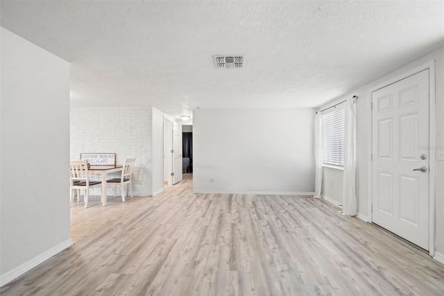 3709 PANOLA DRIVE, New Port Richey, FL 34652