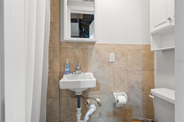 3709 PANOLA DRIVE, New Port Richey, FL 34652