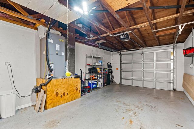 3709 PANOLA DRIVE, New Port Richey, FL 34652