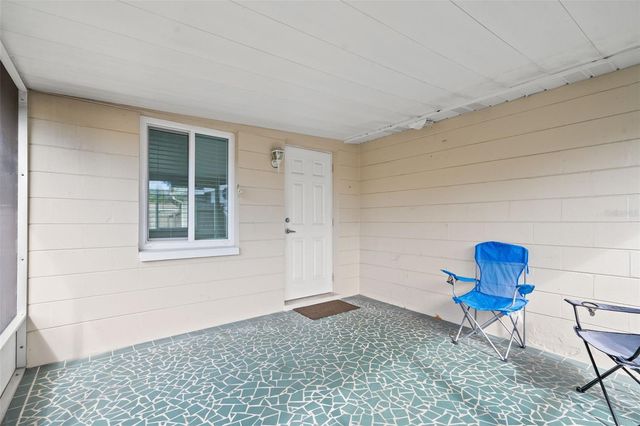 3709 PANOLA DRIVE, New Port Richey, FL 34652