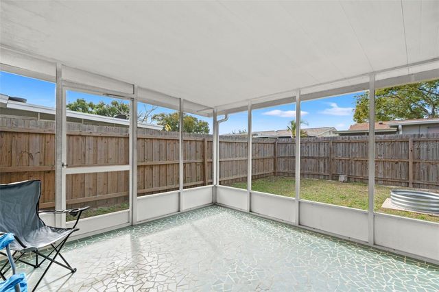 3709 PANOLA DRIVE, New Port Richey, FL 34652