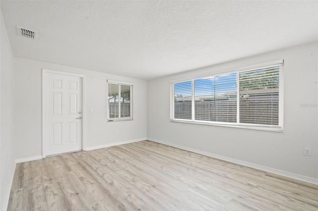 3709 PANOLA DRIVE, New Port Richey, FL 34652