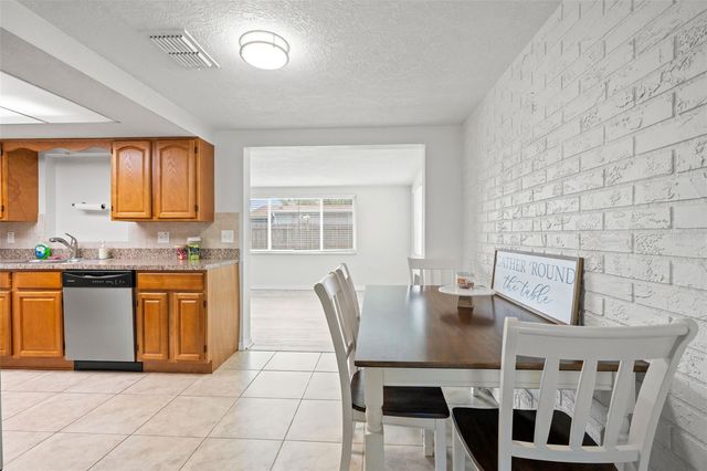 3709 PANOLA DRIVE, New Port Richey, FL 34652