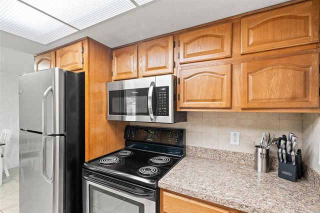 3709 PANOLA DRIVE, New Port Richey, FL 34652