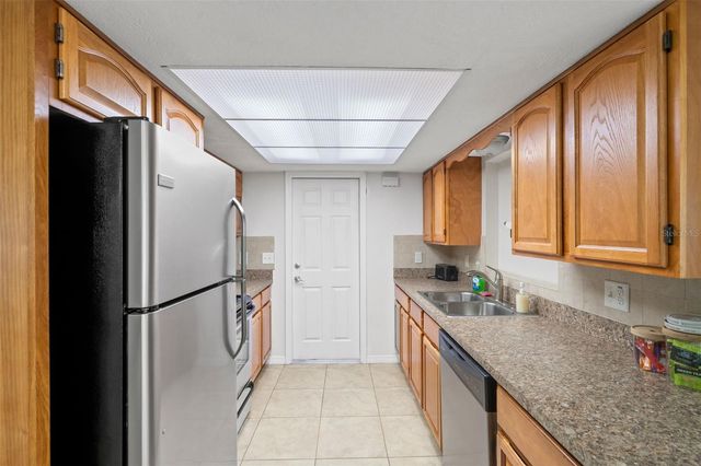 3709 PANOLA DRIVE, New Port Richey, FL 34652