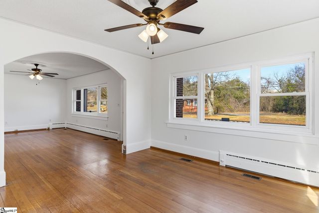 510 E Calhoun Street, Anderson, SC 29621