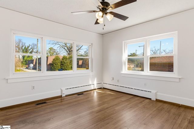 510 E Calhoun Street, Anderson, SC 29621