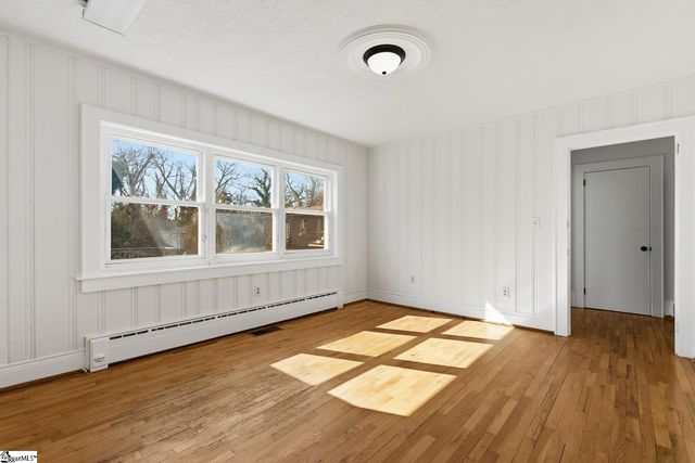 510 E Calhoun Street, Anderson, SC 29621
