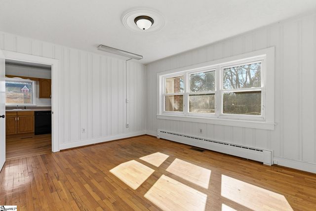 510 E Calhoun Street, Anderson, SC 29621