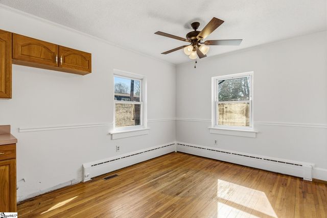 510 E Calhoun Street, Anderson, SC 29621