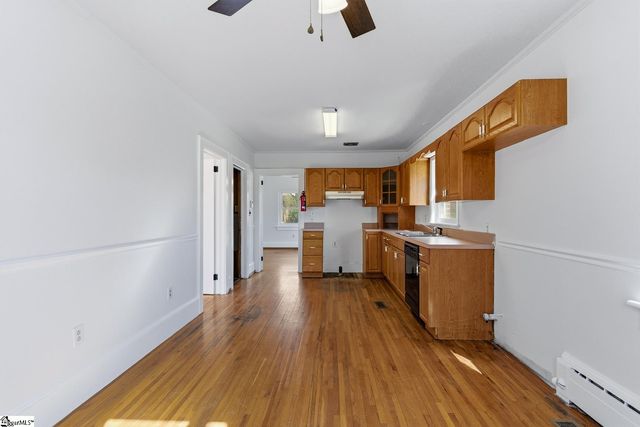 510 E Calhoun Street, Anderson, SC 29621