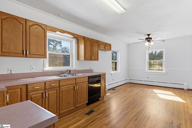 510 E Calhoun Street, Anderson, SC 29621