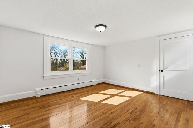 510 E Calhoun Street, Anderson, SC 29621