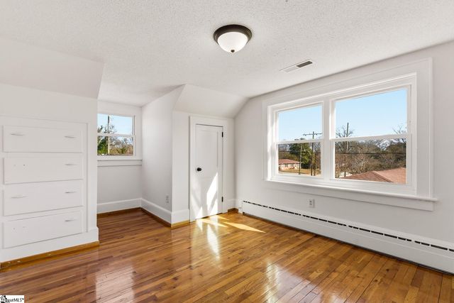 510 E Calhoun Street, Anderson, SC 29621