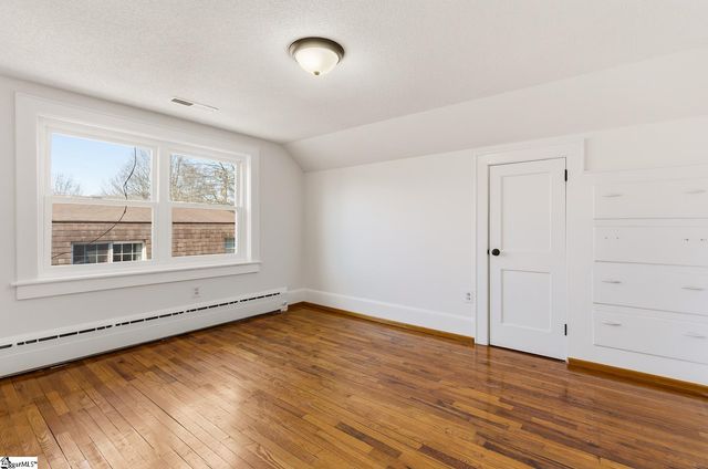 510 E Calhoun Street, Anderson, SC 29621