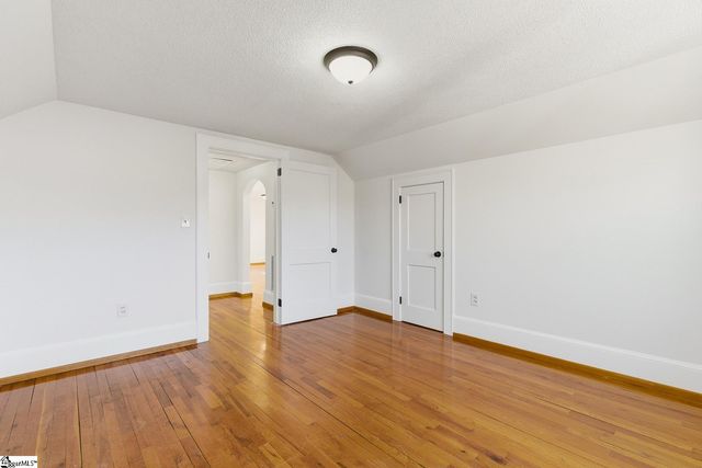510 E Calhoun Street, Anderson, SC 29621