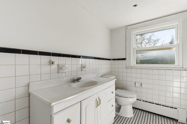 510 E Calhoun Street, Anderson, SC 29621