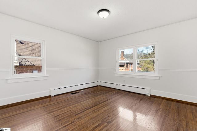 510 E Calhoun Street, Anderson, SC 29621