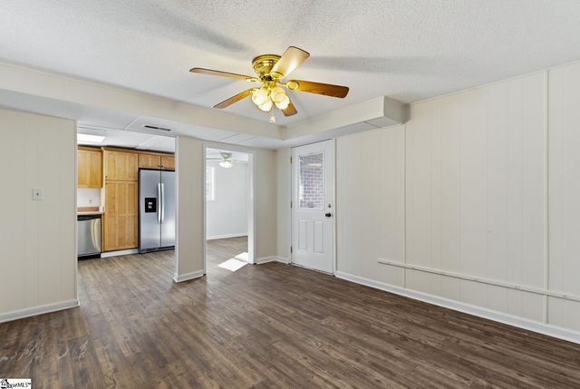 510 E Calhoun Street, Anderson, SC 29621